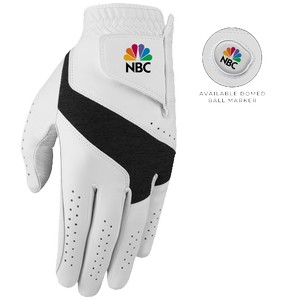 Callaway Fusion Golf Glove