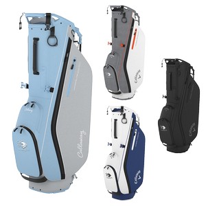 Callaway Hyper Lite Zero