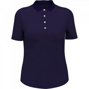 Callaway Ladies Core Performance Polo