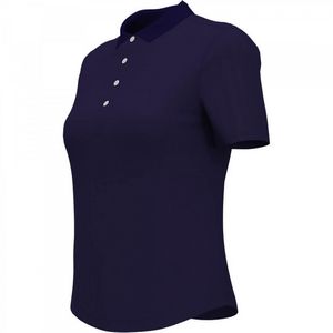 Callaway Ladies Core Performance Polo