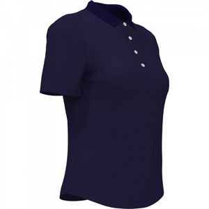 Callaway Ladies Core Performance Polo