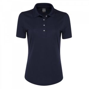 Callaway Ladies Core Performance Polo