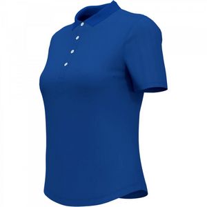 Callaway Ladies Core Performance Polo