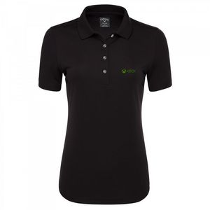 Callaway Ladies Core Performance Polo