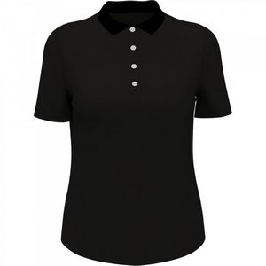 Callaway Ladies Core Performance Polo