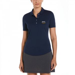 Callaway Ladies Core Performance Polo
