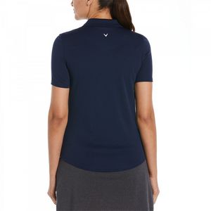 Callaway Ladies Core Performance Polo