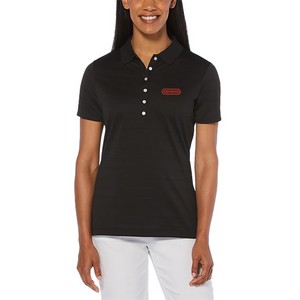 Callaway Opti-Vent Ladies Polo