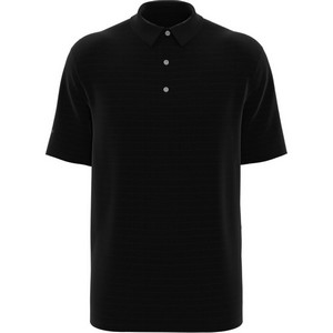 Callaway Opti-Vent Men's Polo