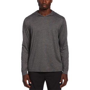 Callaway Soft Touch Men's Hoodie