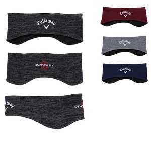 Callaway TA Winter Headband