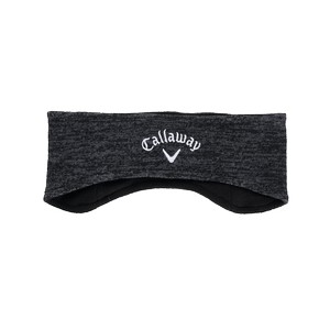 Callaway TA Winter Headband