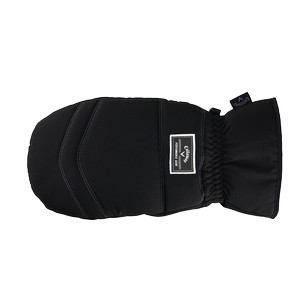 Callaway Thermal Mittens