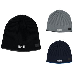 Callaway Winter Rules Men's Beanie