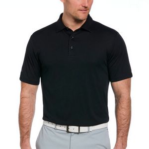 CallawayÂ® Tournament Polo Shirt