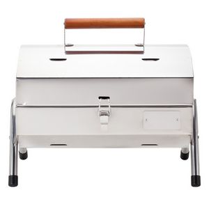 Cambria BBQ Grill