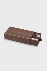 Cambridge Collection Box