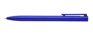 Camden Plastic Ballpoint Pens