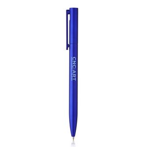 Camden Plastic Ballpoint Pens