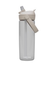 Camel Bak 20 oz. Flip Straw Bottle