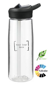Camel BakÂ® Sport Bottle - Build Your Own Kit
