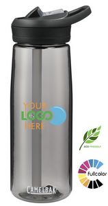 Camel Bak® Sport Bottle - Build Your Own Kit