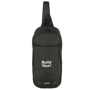 CamelBak Sling Backpack