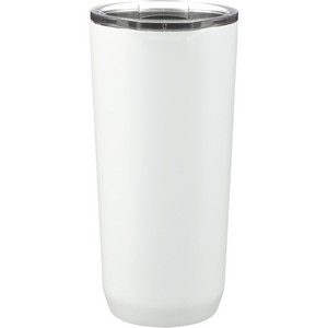 CamelBak Tumbler 20oz