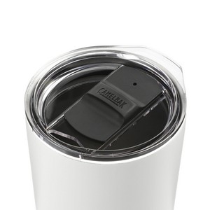 CamelBak Tumbler 20oz