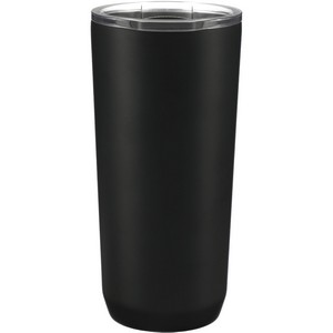 CamelBak Tumbler 20oz