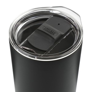 CamelBak Tumbler 20oz