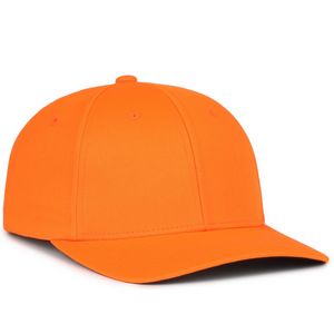 Camo Cap w/Mossy OakÂ® Visor