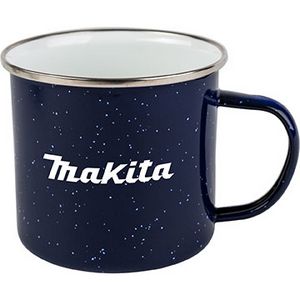 Campfire Mug