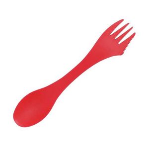 Campfire Spork