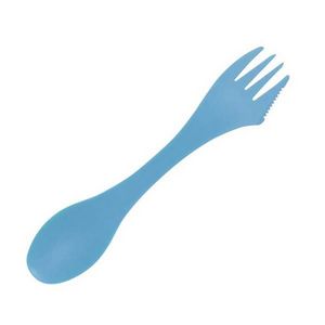 Campfire Spork