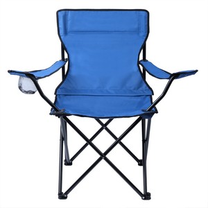 Camping Chair
