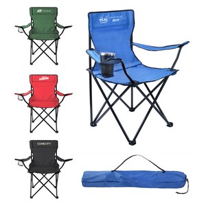 Camping Chair