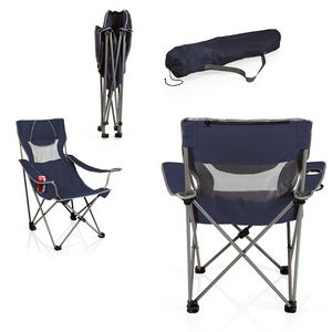 Campsite Chair