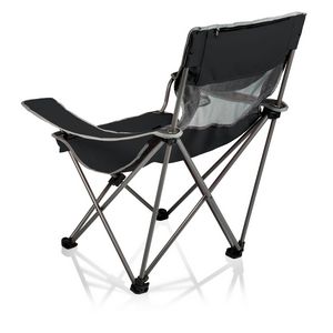 Campsite Chair