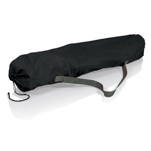 Campsite Chair