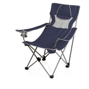 Campsite Chair