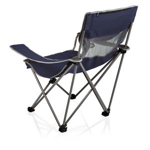 Campsite Chair