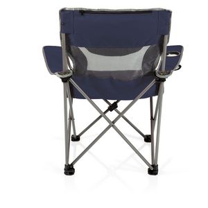 Campsite Chair
