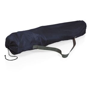 Campsite Chair