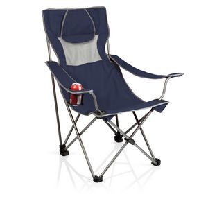 Campsite Chair