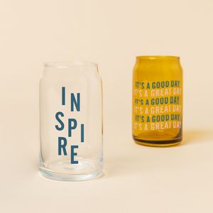 Can Glass