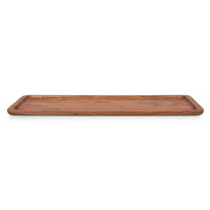 CanapÃ© 36" Appetizer Serving Tray