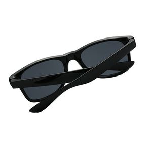 Candy Color Sunglasses