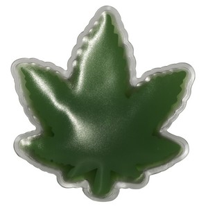 Cannabis Chill Patch