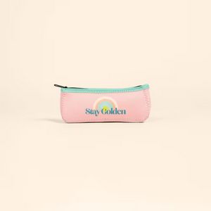 Canoe Pouch 4CP